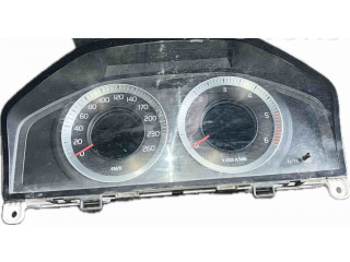 Панель приборов 31270367AA, 31270367AA   Volvo V70       