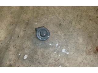 Блок управления Renault Clio II