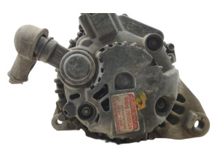 Генератор 3730037800, 2655524 Hyundai Coupe