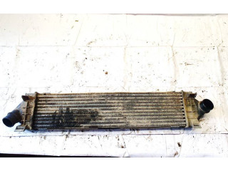 Интеркулер 6g919l440fc, 6g91-9l440-fc Ford Galaxy