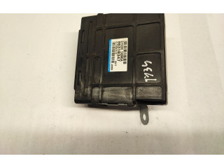 Блок управления коробкой передач 8631B347, 310361XM6A Mitsubishi Outlander