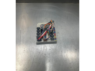 Pojistková skříňka 284B6EB300, 1146 Nissan Navara D40 2006