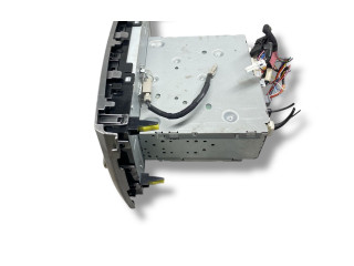 Volant Toyota Avensis T270 2015 8614005180, 10R038056