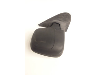 Zpětné zrcátko Citroen Berlingo 2005