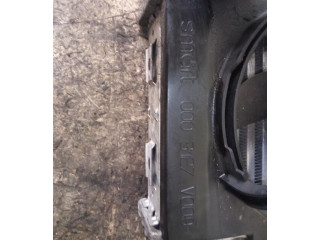 Интеркулер Q0003007V005000000, Q0003007V005000000 Smart ForTwo I