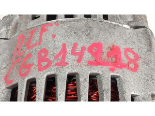 Генератор CGB14918   Ford Connect 1.8     