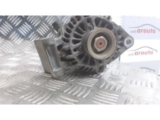Генератор A005TA7692, 2S6T10300CB Ford Fiesta 1.3