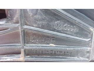 Зеркало (механическое) правое Volkswagen Transporter - Caravelle T4 1991-2003 года