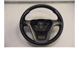Руль Lancia Ypsilon - года 07355641200