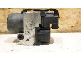 Блок АБС 27534SA000   Subaru  Forester SG  2006 - 2008 года