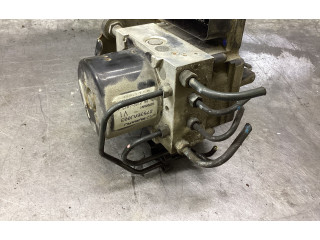 Блок АБС 27536AJ003, 06210218154   Subaru  Legacy  2010 - 2016 года