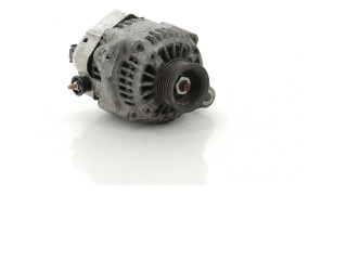 Генератор 27060B1030   Daihatsu Materia      