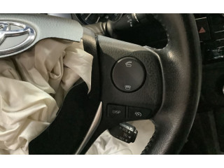 Volant Toyota Corolla E140 E150 2014