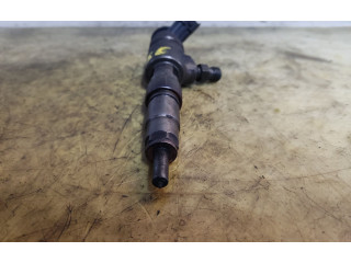 Vstřikovač 0445110340   Fiat Punto (188)    188A4000 