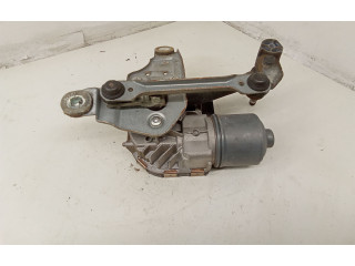 Моторчик дворников 6M2117508AC, 6M2117504AG    Ford S-MAX