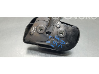 Zámek zadních dveří 7E0843604D, 7E0843604 Volkswagen Caddy 2018