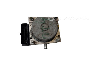 Блок АБС 8200806980, 0265232386   Dacia  Duster  2010 - 2017 года