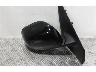 Außenspiegel elektrisch Tür vorne Dacia Lodgy 2012 - года