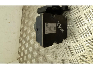 Блок АБС 4K0907379P, 4K0614517R   Audi  A6 S6 C8 4K  2018 -  года