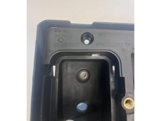 Pojistková skříňka 1K0937125A, 017183071 Volkswagen Tiguan 2010