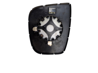 Зеркало электрическое        Peugeot Partner  2015 - 2018 года   