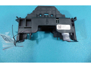 Блок комфорта 31456022, IMPRK852109 Volvo S60