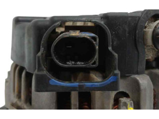 Генератор Hyundai i10 2019 - года