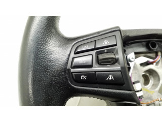 Volant BMW 5 F10 F11 2014