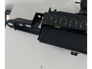 Дисплей 4G2919601J, 930663107 Audi A6 S6 C7 4G