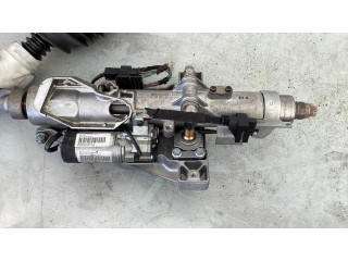  рейка  Колонка рулевая P05057431abcla   Chrysler 300 - 300C 2005-2010 года