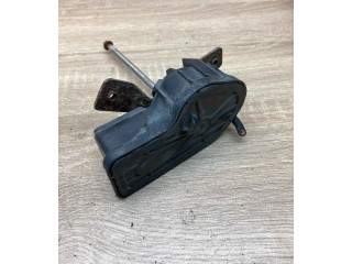 Моторчик стеклоочистителя 0390206951, LeftSide    Volvo S70  V70  V70 XC