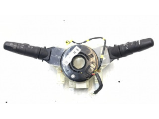 Комплект ручек