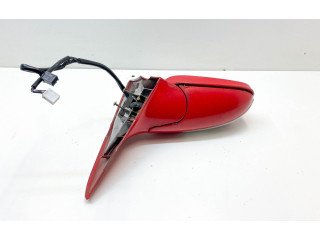 Зеркало (механическое)       Mercedes-Benz SL R230  2001 - 2012 года   