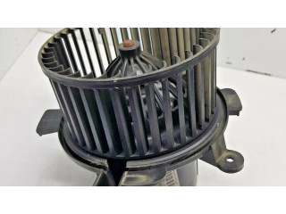 Вентилятор печки    PF2A1, nr1068   Citroen C4 I