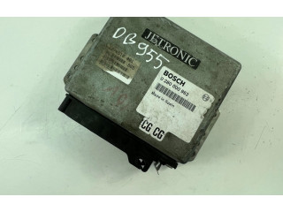 Řídící jednotka 0280000962 Volvo 960 1992