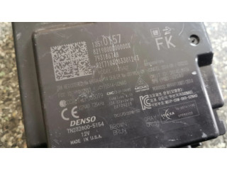 Блок управления 13510157   Buick Encore I