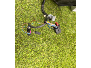 Zpětné zrcátko  Audi A8 S8 D4 4H 2012  4h1857410n, 4H0857536E  