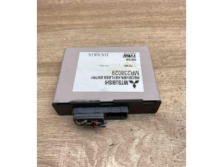 Блок комфорта MR238029, 0007338   Mitsubishi Carisma   