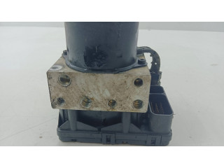 Jednotka ABS P04721427AC, 27720406134   Chrysler Voyager 2001