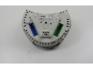 Přístrojová deska Volkswagen New Beetle 1999 1C0919861C, 1C0919861C