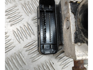 Jednotka ABS K05179854AA, K05179859AD   Dodge Caliber 2007