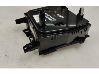 Блок управления климат-контролем 97250-3X630   Hyundai Elantra