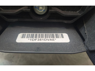 Руль Dodge Journey - года 1DF351DVAE