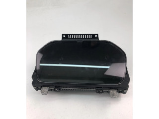 Панель приборов P32320603AA   Volvo XC90       