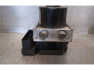 Блок АБС 1K0614117S, 10020702274 Skoda Octavia Mk2 (1Z) 2004 - 2013 года