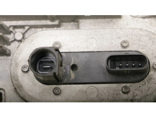 Блок управления 31419765, 31419765   Volvo XC90