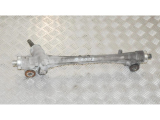    Рулевая рейка 4X011304A   Citroen C1 2014- года