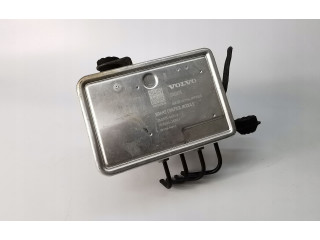 Блок АБС 31362678   Volvo  XC90  2003 - 2006 года