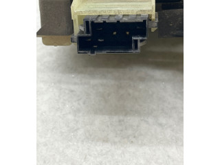 Замок багажника 01043346005, 3071633    Volvo XC70 2005 - 2007 года