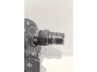 Включатель скорости стеклоочистителей 88103003117   Renault Clio III